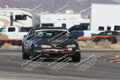 media/Oct-12-2025-Lucky Dog Racing (Sun) [[8adb5568ea]]/3-Third    Stint/3-Turn 16/